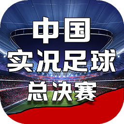emc易倍体育