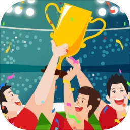 6151io彩票网