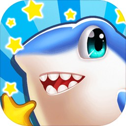 天博app下载