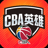 搏体育app下载官网