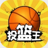半岛平台网页版