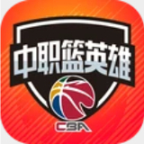 球王会体育官网