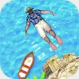 九博体育官网