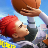 亿博体育官网登录入口