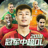 大发彩票657最新版本更新内容