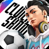 港澳宝典最新版66039亮点