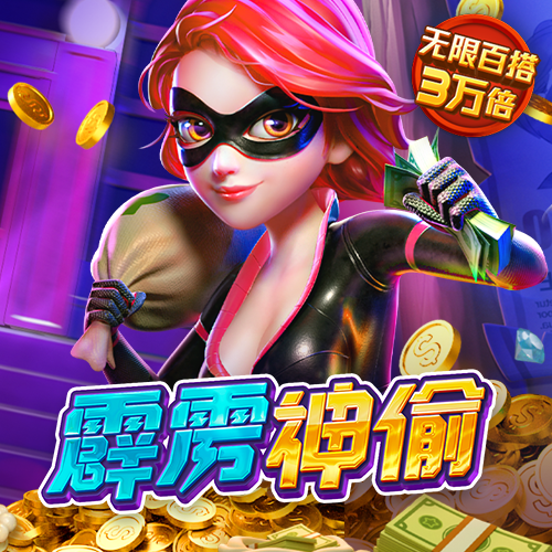 竞技宝体育app下载官网