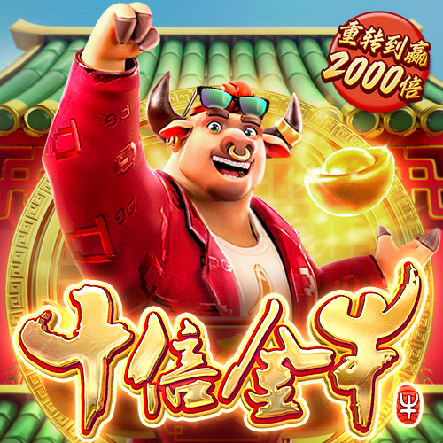 beat365在线体育官网苹果版
