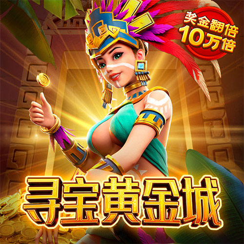2022Cgy钙同登录入口