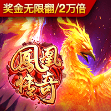 艾尚体育官方入口登录