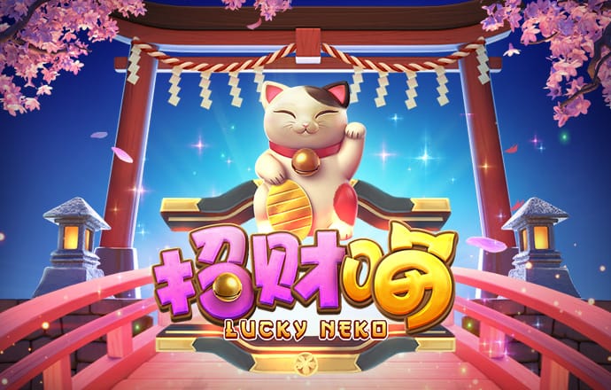 6t体育注册入口