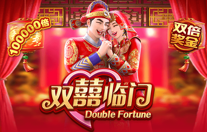 雷火·竞技(中国)