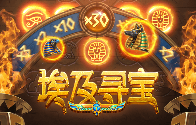 yh86银河国际-官方网站