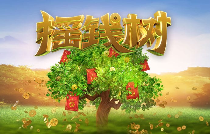 b体育登录入口app下载安装