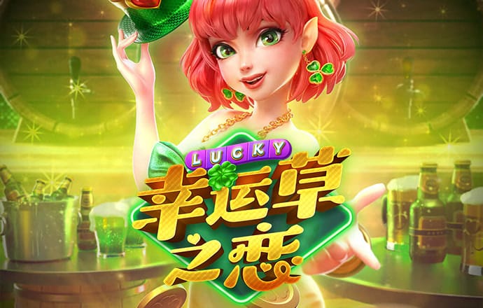 bob半岛·综合中国官方网站
