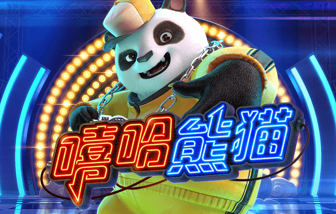 澳门一肖一码期期准中选料