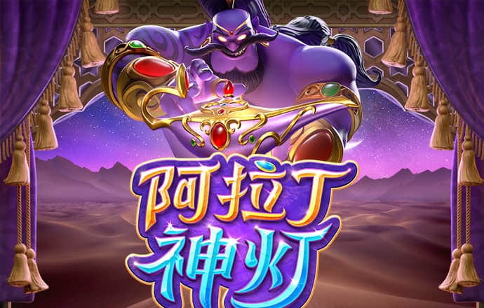 巴沙体育官网首页网站
