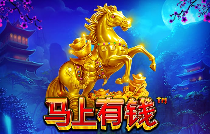 天博tb·体育综合官方网站-登录入口