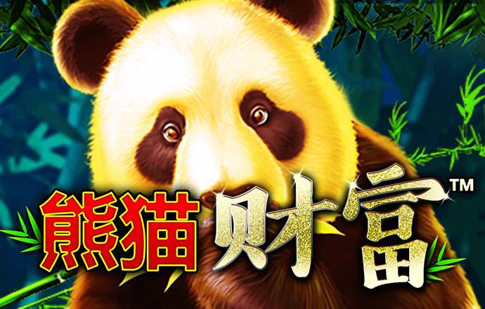 天博tb·体育综合官方网站-登录入口