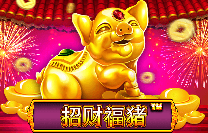 必一体育网页登录版