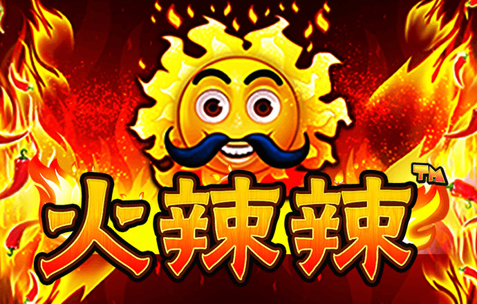 澳门新莆京7906app