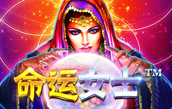 金年会·体育登录入口