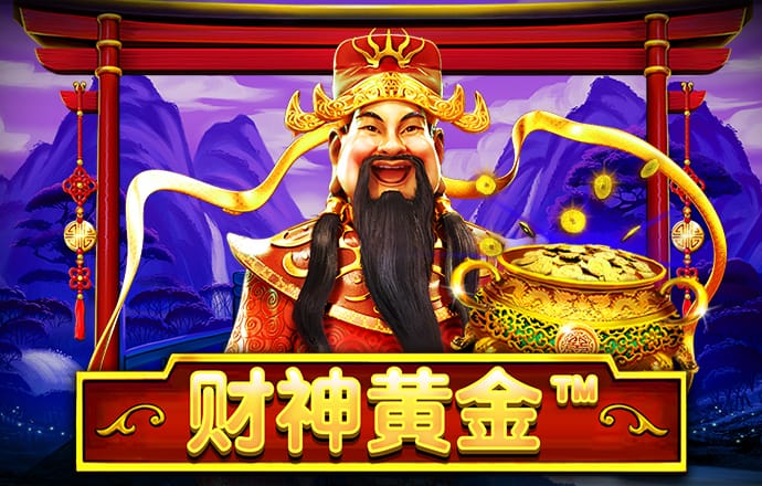 美狮贵宾会092