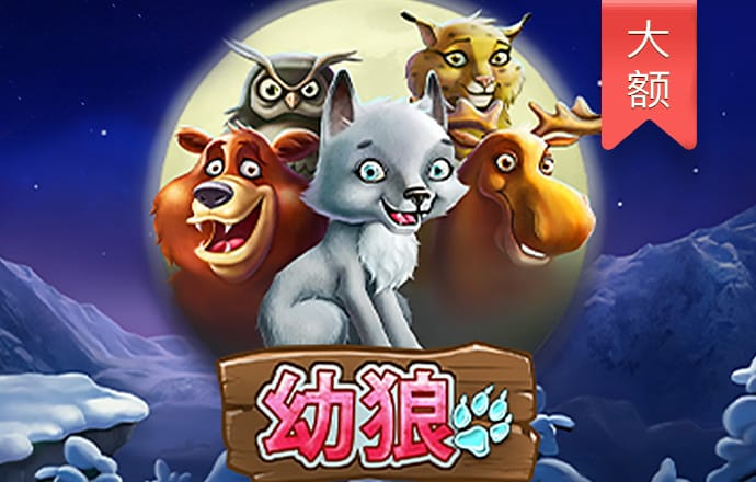 华体汇体育官网入口app