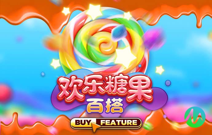 bob半岛·综合体育