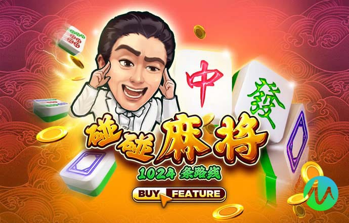 亚虎娱乐(官方)