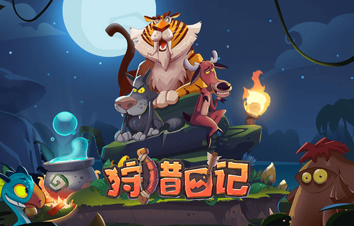万博manbetx官网网页版登录
