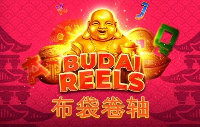 必一体育app