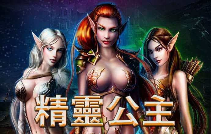 金年会-jinnianhui