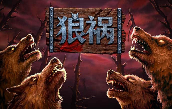 ab体育官网不给提款