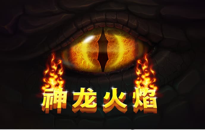 澳门宝典下载