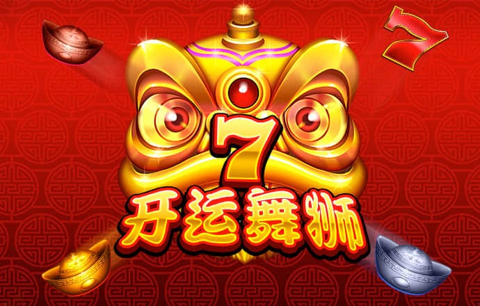 1919智博体育