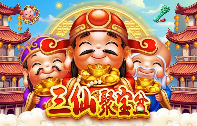 智博1919体育官网